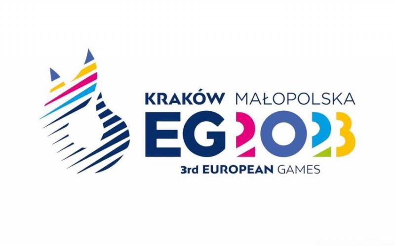 III Avropa Oyunlarının biletləri satışa çıxarıldı
