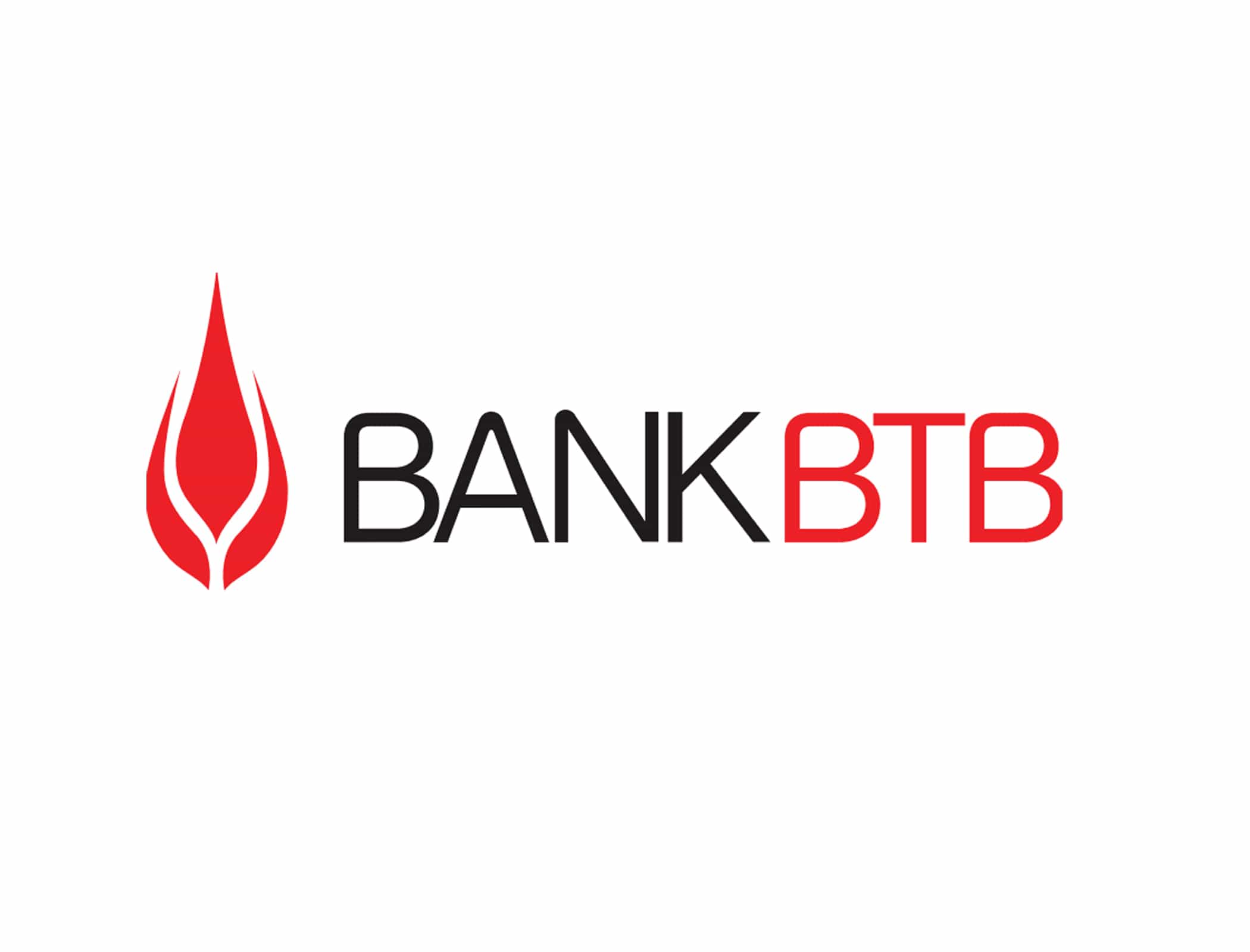 Bank BTB 2023-cü ilin birinci rübünü mənfəətlə başa vurdu