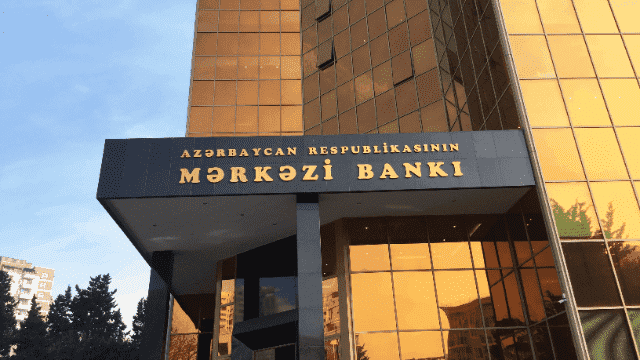 Mərkəzi Bank əhaliyə XƏBƏRDARLIQ ETDİ