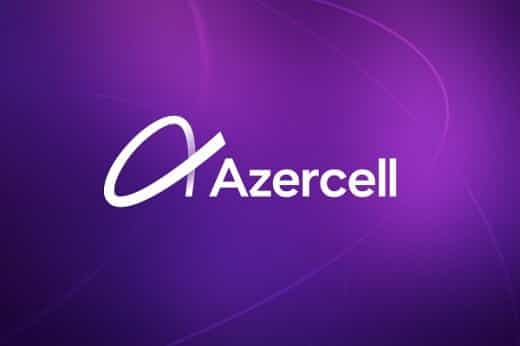 "Azercell" istifadəçilərinə xəbərdarlıq etdi