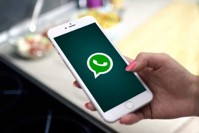 “Whatsapp” istifadəçilərinin NƏZƏRİNƏ! - Yeni və faydalı funksiya gəlir   Bakı