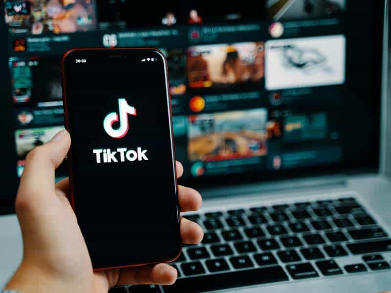 DİQQƏT! "TikTok”da bu məlumatlar yanlışdır