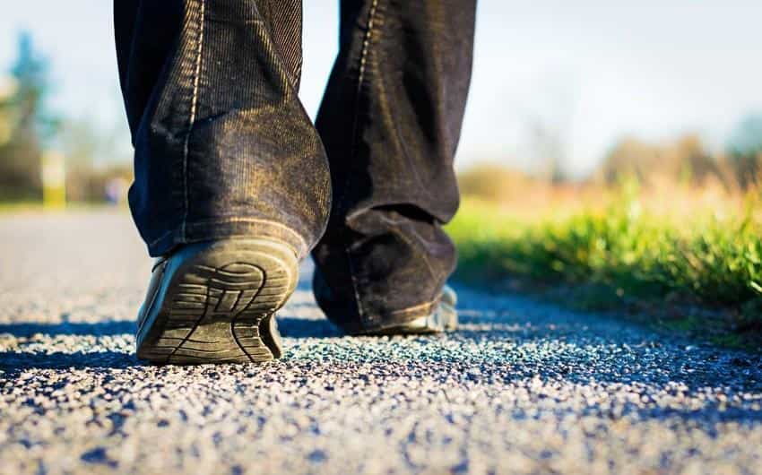 Hər yerdə axtarılır, tapana pul mükafatı veriləcək