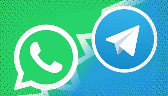 "Whatsapp" və "Telegram" işlədənlərin NƏZƏRİNƏ! - Video və səsləriniz... - VİDEO