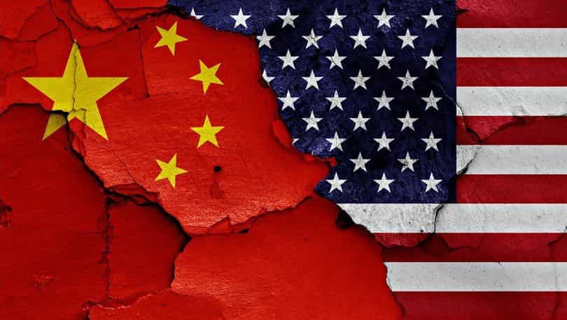 Pentaqon: Çin ABŞ-ın danışıqlar təklifini rədd edir