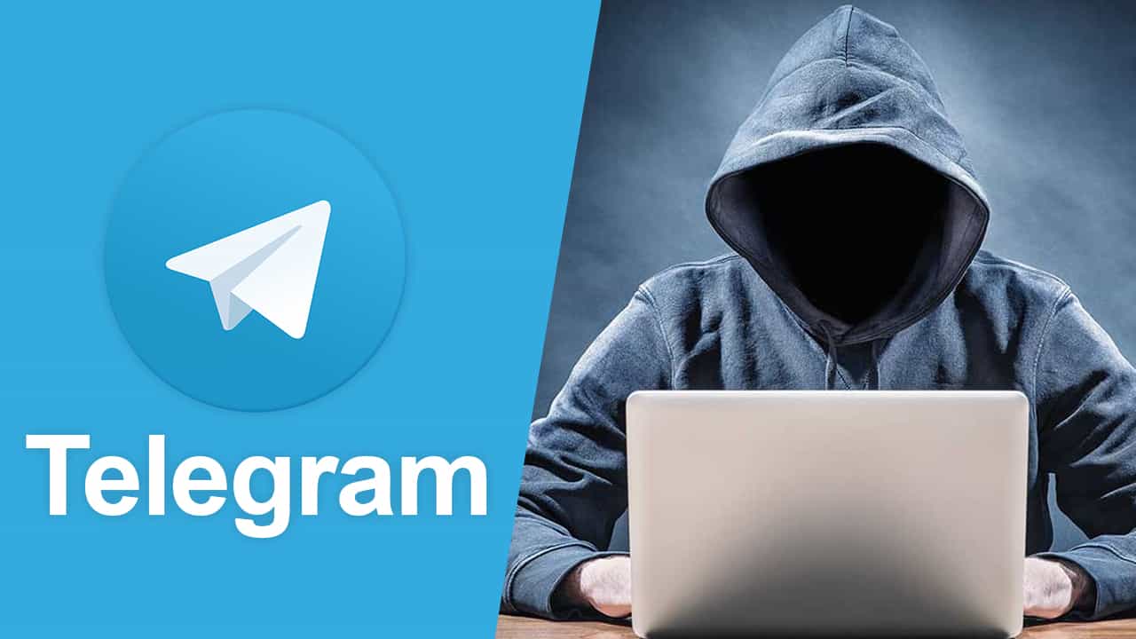 "Telegram”la bağlı vətəndaşlara ciddi XƏBƏRDARLIQ