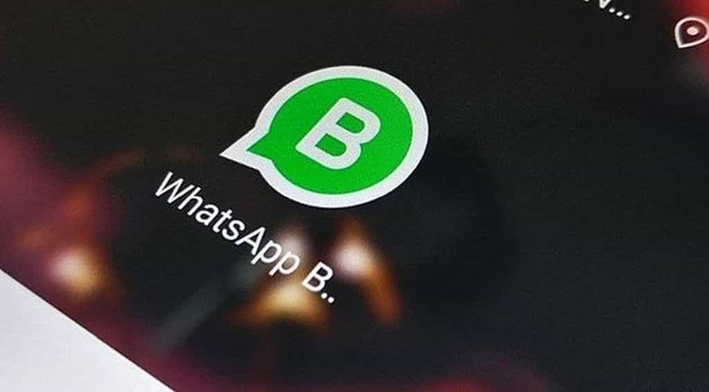 Gələn ayın əvvəlindən bəzi smartfonlarda Whatsapp dayanır