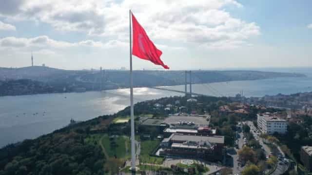 Türkiyəyə gedən azərbaycanlıların sayı azalıb