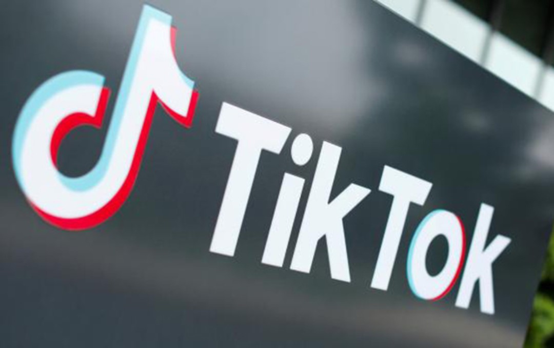 Daha bir ölkədən TikTok-a qadağa