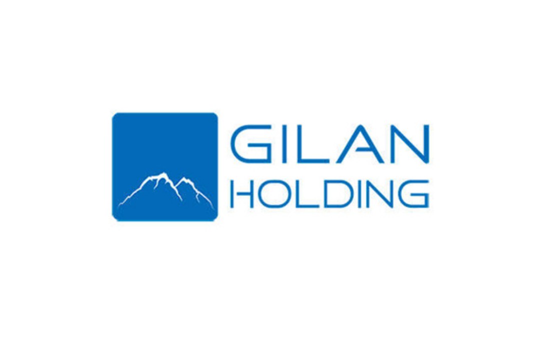 “Gilan Holding”in adının dəyişdirilməsi ilə yaradılmış şirkət ləğv olundu