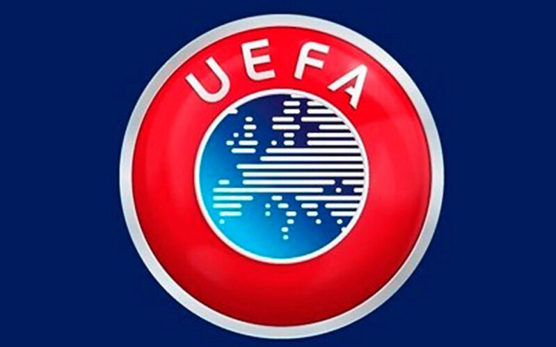 UEFA "Qarabağ"a ödəniş edib