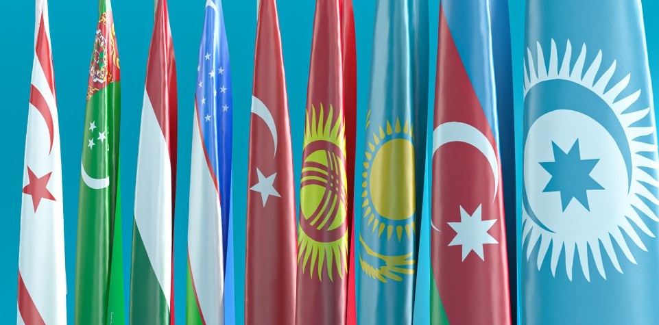 Qazaxıstanda türk ölkələri üçün TURAN xüsusi azad iqtisadi zonası yaradılacaq
