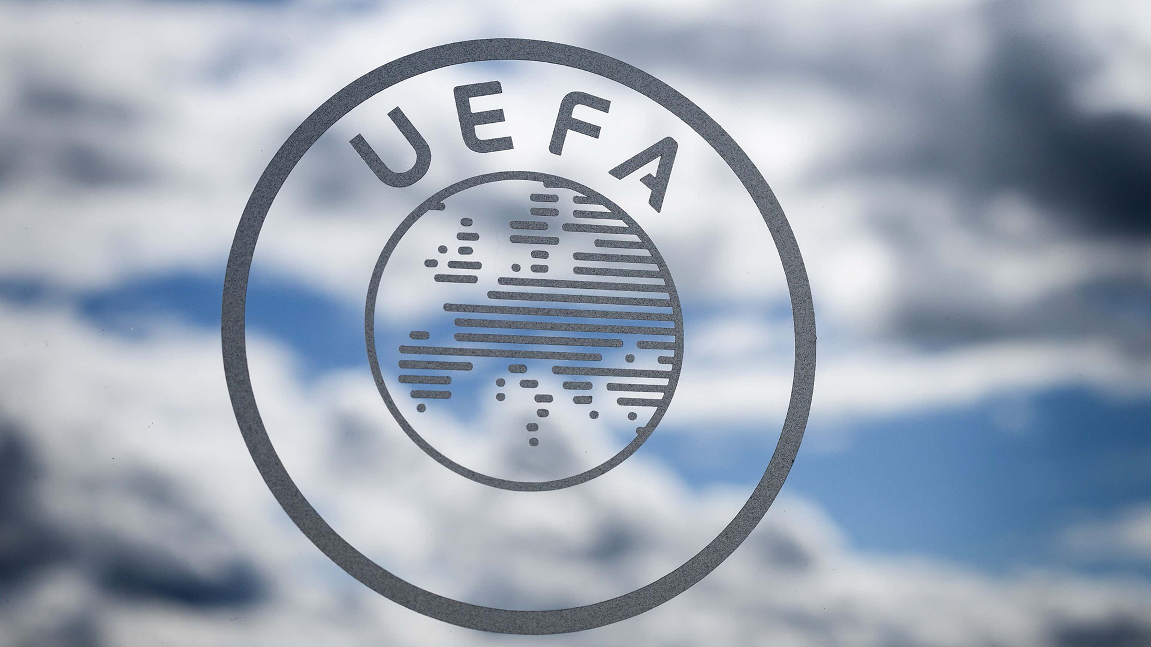 UEFA 3 futbol klubumuza ödəniş edib