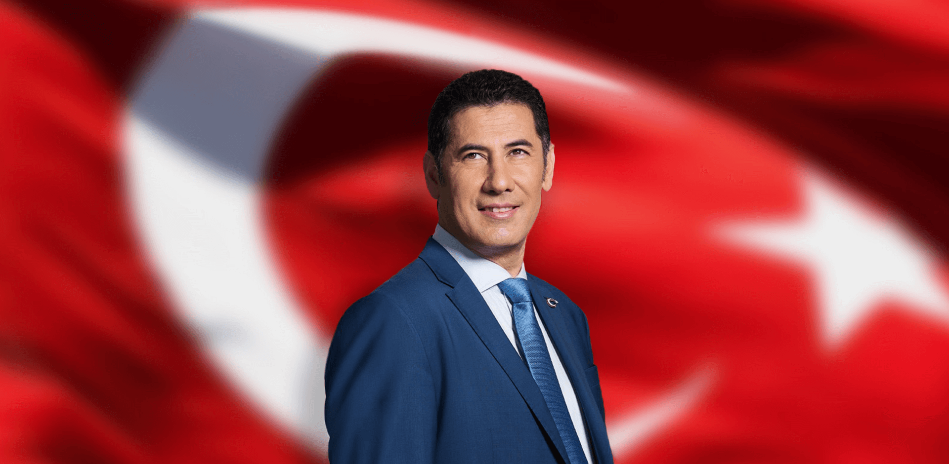 "Türk milləti tamamilə Azərbaycanın tərəfindədir": Sinan Oğan