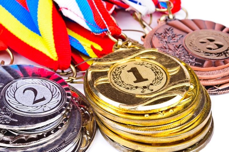 Həmyerlimiz dünya çempionatında bürünc medal qazanıb