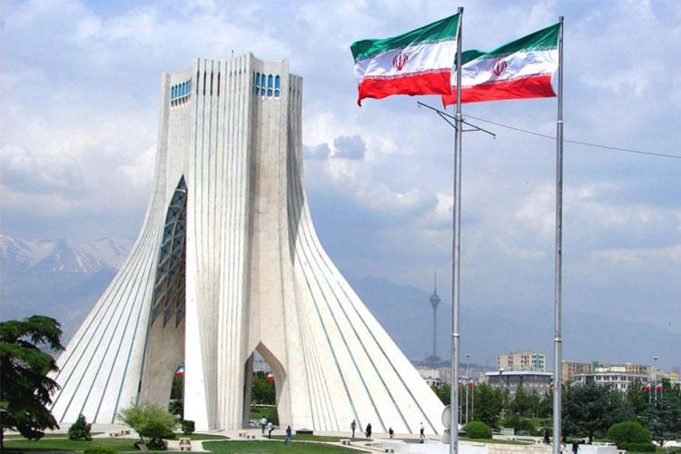 "Regionda münaqişələrin davam etməsi üçün heç bir səbəb yoxdur": Rəsmi Tehran