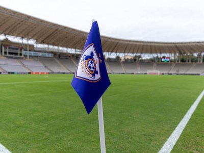 “Qarabağ” – “Sumqayıt” oyununun stadionu dəyişdirilib