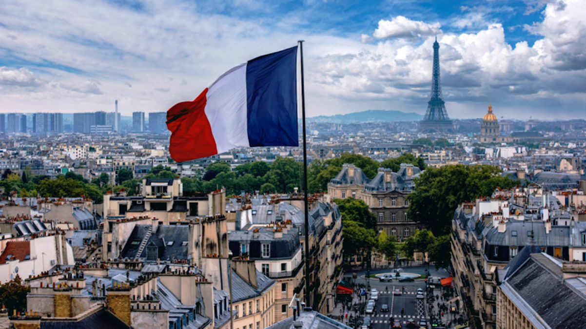Fransa Zəngəzurda konsulluq açır