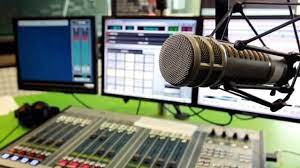 Azərbaycanda iki yeni radio açılır